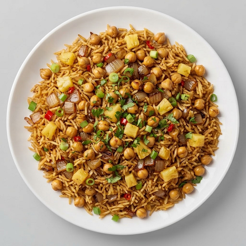 Peshori Rice 