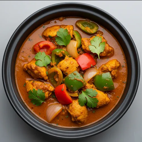 Balti 