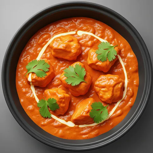 Masala 