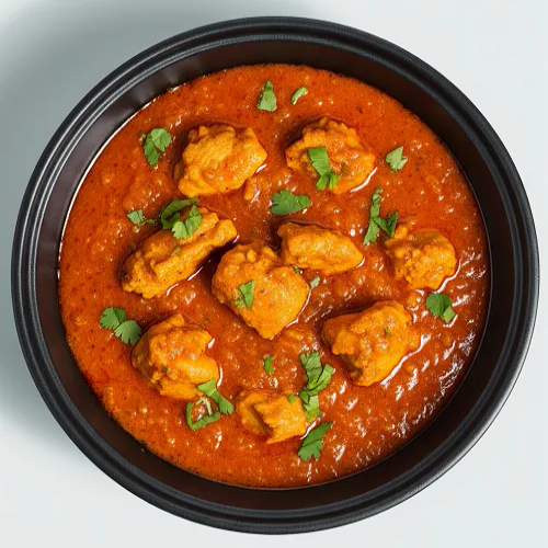 Special Chasni 