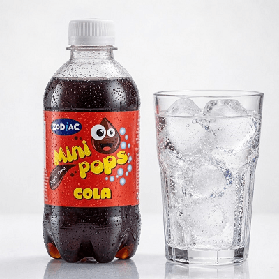 Kids Juice 